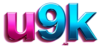u9k